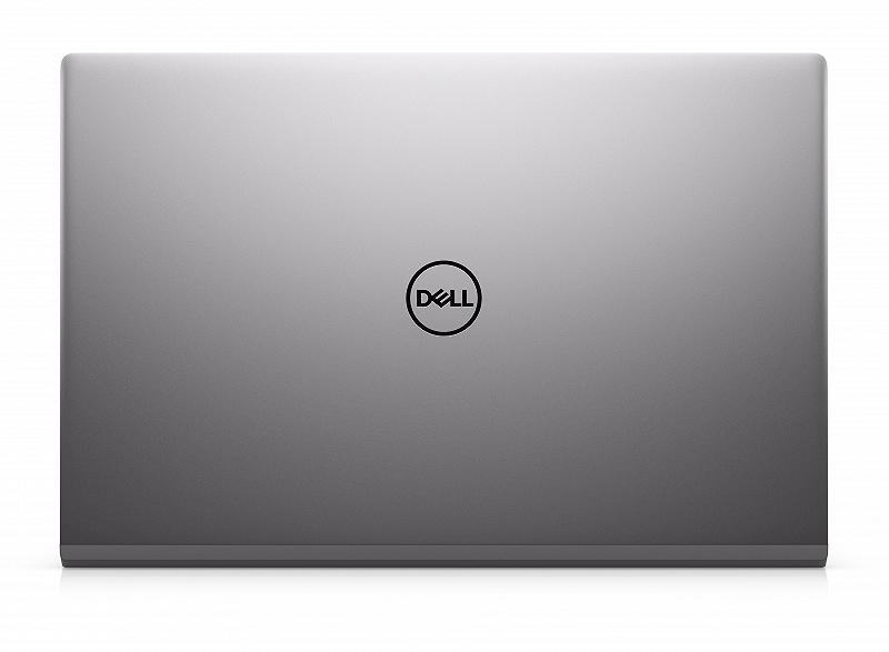 DELL Vostro 14 5000 Black (5402) Black, 14.0" F...