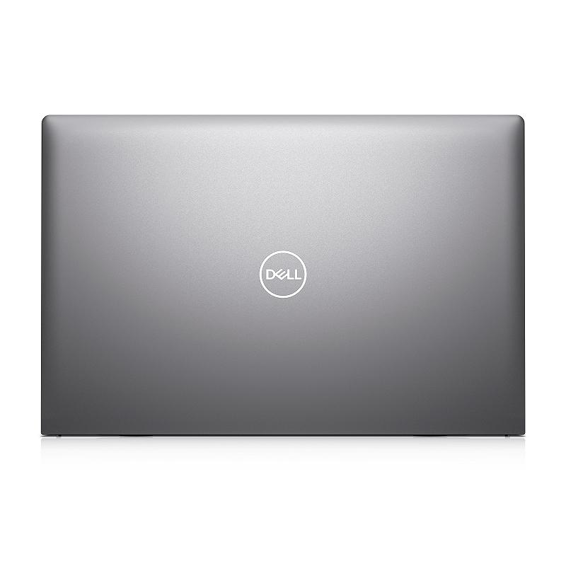 DELL Vostro 14 5000 Titan Gray (5415), 14.0' FH...