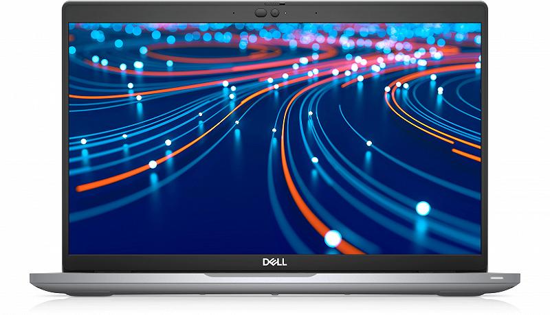 DELL Latitude 5420 Gray, 14'' FHD IPS AG (Intel...