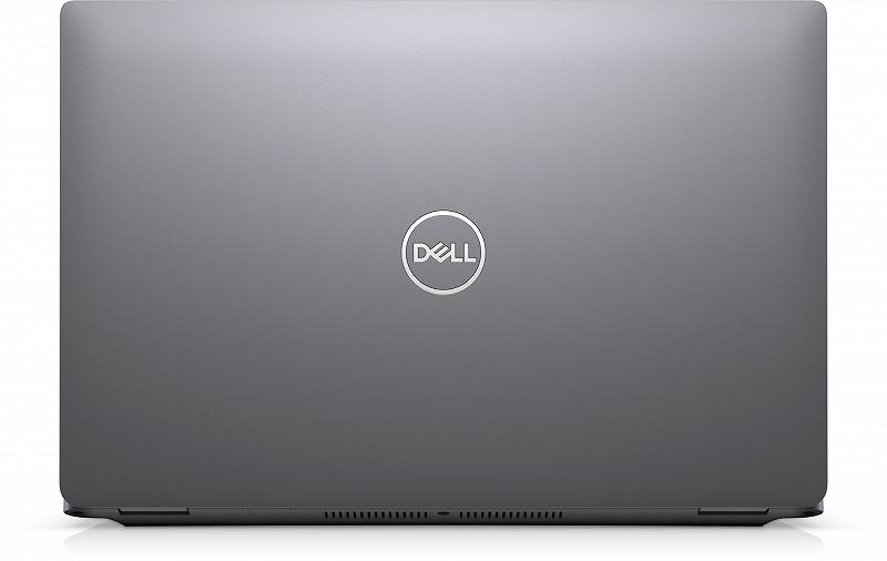 DELL Latitude 5420 Gray, 14'' FHD IPS AG (Intel...