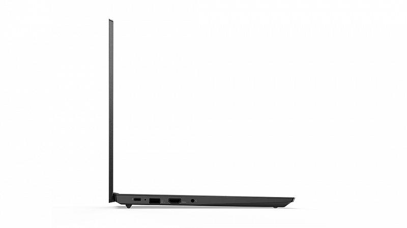 Lenovo ThinkPad E15 Gen3 - 15.6" FHD IPS AG 300...