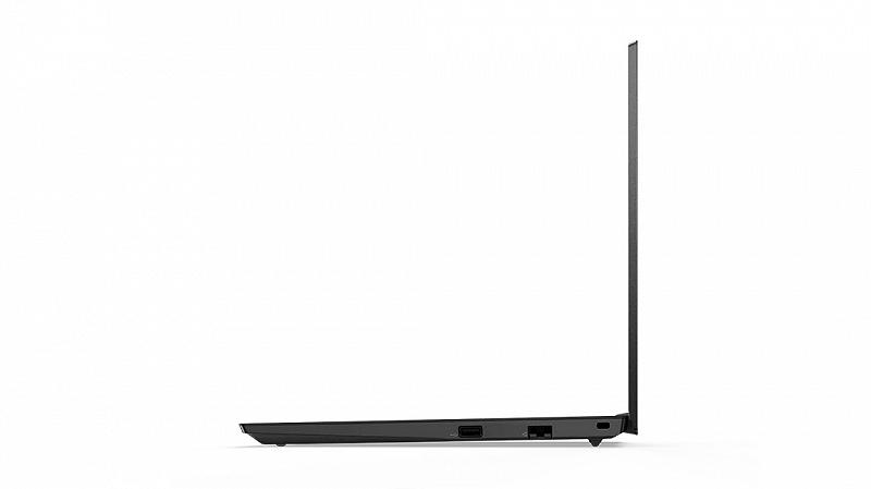 Lenovo ThinkPad E15 Gen3 - 15.6" FHD IPS AG 300...