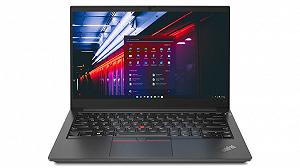 Lenovo ThinkPad E14 Gen2 14.0" FHD IPS AG 250ni...