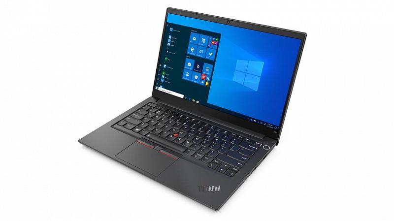 Lenovo ThinkPad E14 Gen2 14.0" FHD IPS AG 250ni...