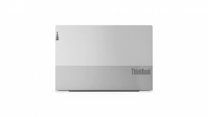 Lenovo ThinkBook 14 G3 ACL Grey - 14.0" FHD IPS...