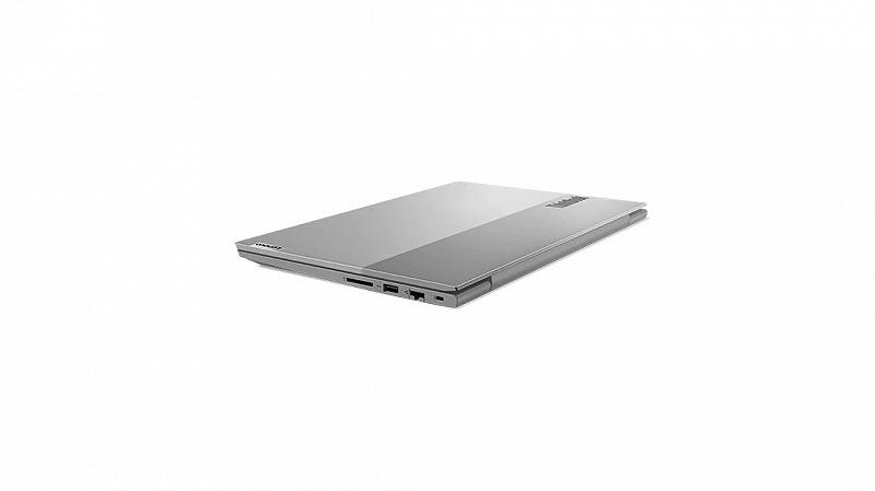 Lenovo ThinkBook 14 G3 ACL Grey - 14.0" FHD IPS...