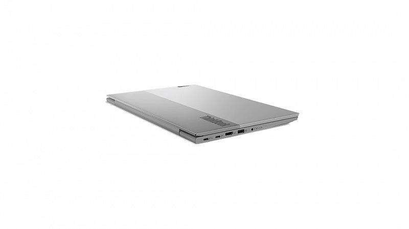 Lenovo ThinkBook 14 G3 ACL Grey - 14.0" FHD IPS...