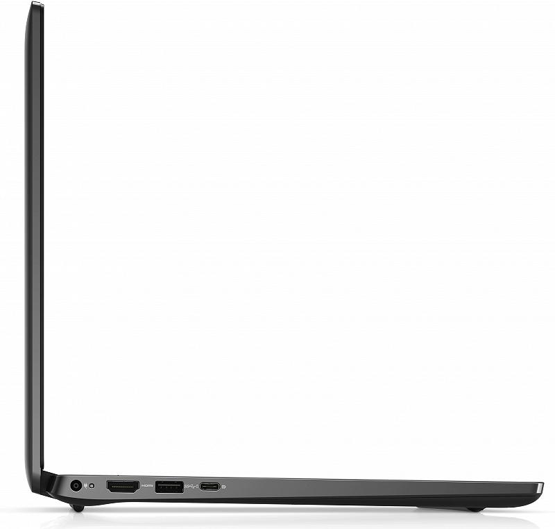 DELL Latitude 3420 Gray, 14.0'' FHD WVA  AG (In...