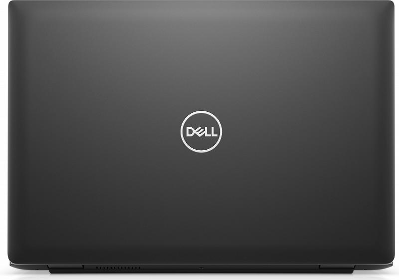 DELL Latitude 3420 Gray, 14.0'' FHD WVA  AG (In...