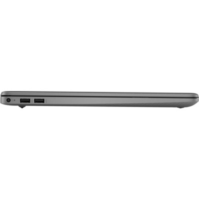 HP Laptop 15s Chalkboard Gray, 15.6" IPS FHD 25...