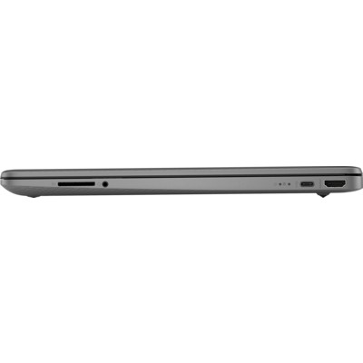 HP Laptop 15s Chalkboard Gray, 15.6" SVA FHD 25...