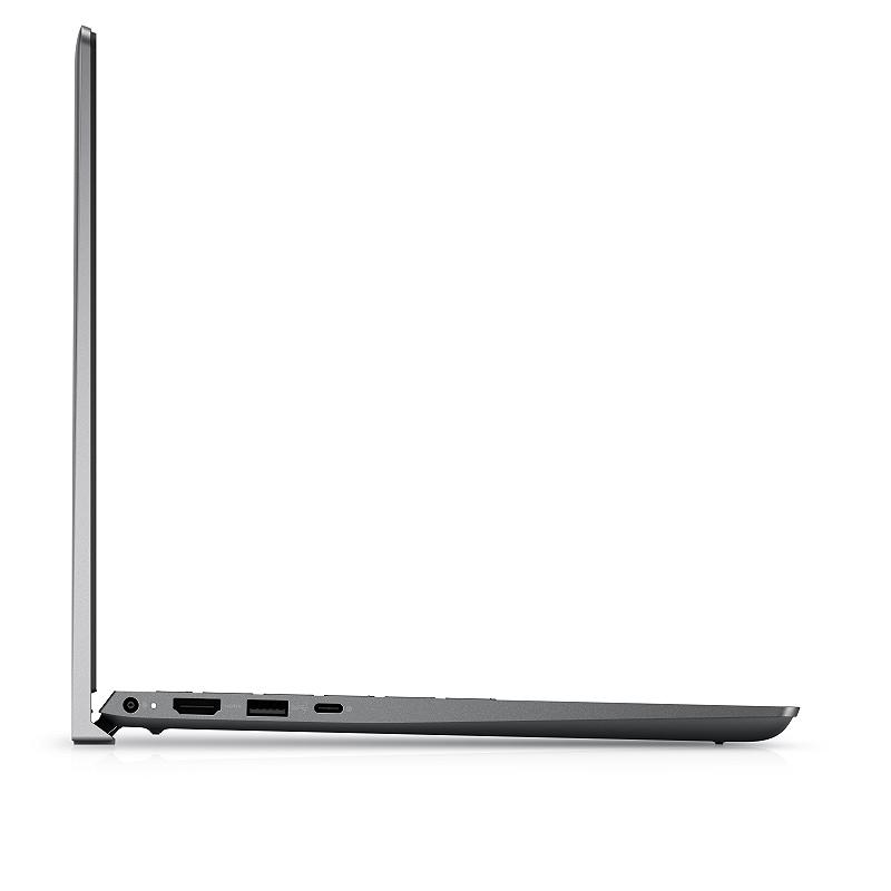 DELL Vostro 14 5000 Titan Gray (5415), 14.0' FH...