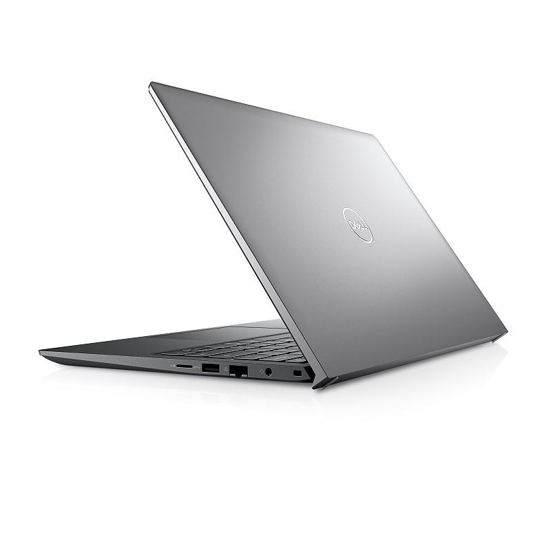 DELL Vostro 14 5000 Titan Gray (5415), 14.0' FH...