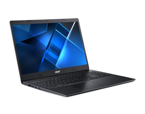 ACER Extensa EX215-22 Charcoal Black (NX.EG9EU....