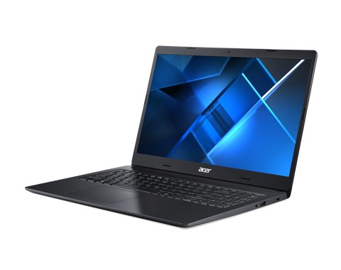 ACER Extensa EX215-22 Charcoal Black (NX.EG9EU....