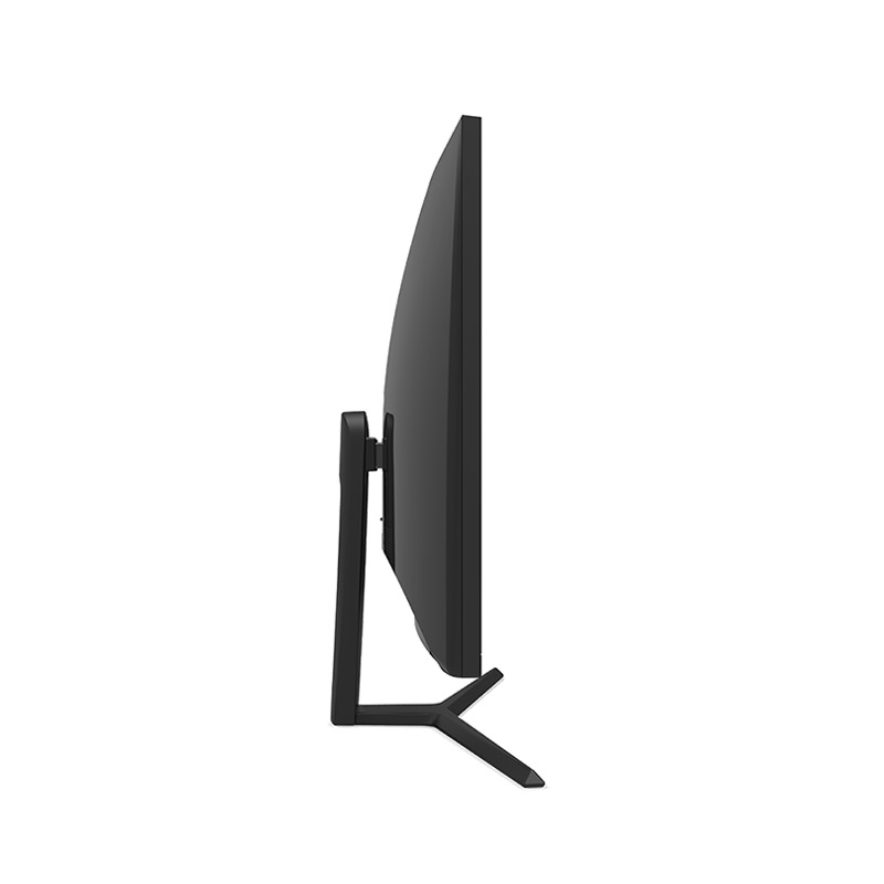 27.0" AOPEN (by ACER) VA LED 27HC1RP Curved Gam...