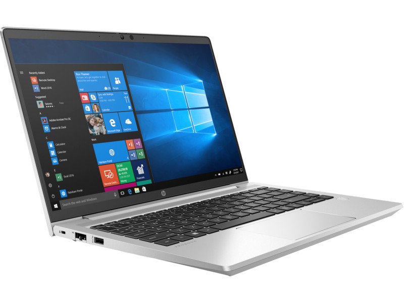 HP ProBook 440 G8 14.0" FHD AG UWVA 250nits HD ...