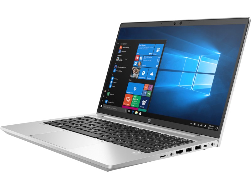 HP ProBook 440 G8 14.0" FHD AG UWVA 250nits HD ...