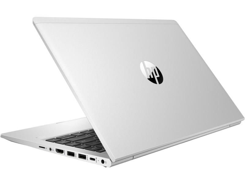 HP ProBook 440 G8 14.0" FHD AG UWVA 250nits HD ...