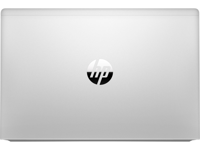 HP ProBook 440 G8 14.0" FHD AG UWVA 250nits HD ...