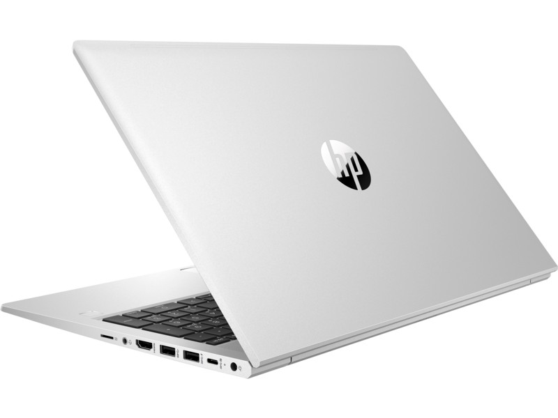 HP ProBook 450 G8 15.6" FHD AG UWVA 250nits (In...