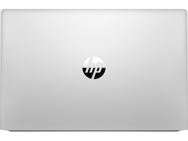 HP ProBook 450 G8 15.6" FHD AG UWVA 250nits (In...