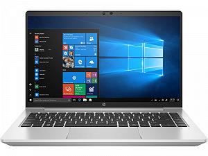 HP ProBook 440 G8 14.0" FHD AG UWVA 250nits (In...