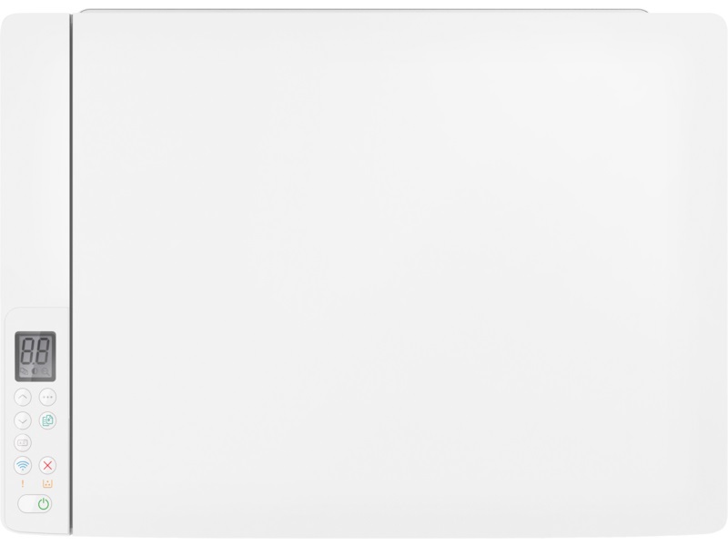 MFD HP LaserJet M141a, White, A4, Up to 20 cpm,...