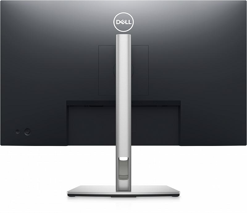 27.0" DELL IPS LED P2723D Ultrathin Bezel Black...