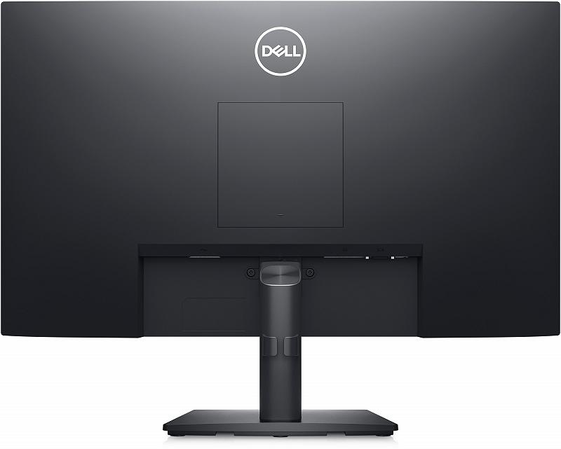 23.8'' DELL IPS LED E2422HN Black (5ms, 1000:1,...