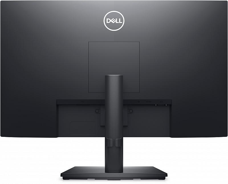 23.8'' DELL IPS LED E2422HS Black (5ms, 1000:1,...