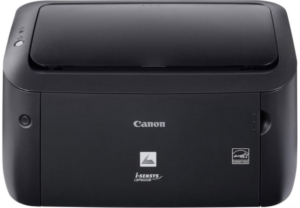 Printer Canon i-Sensys LBP6030B BUNDLE Black (+...