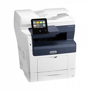 MFD Xerox VersaLink B405, Mono Printer/DADF/Dup...