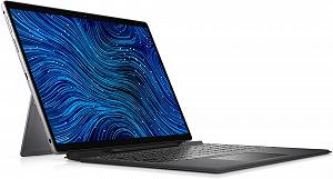 DELL Latitude 7320 Detachable 13.3'' FHD+ Touch...