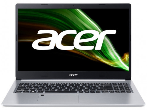 ACER Aspire A515-45 Pure Silver (NX.A82EU.00K1)...