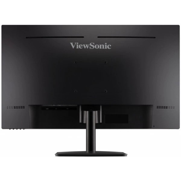 27.0" VIEWSONIC IPS LED VA2732-H Black (5ms, 10...