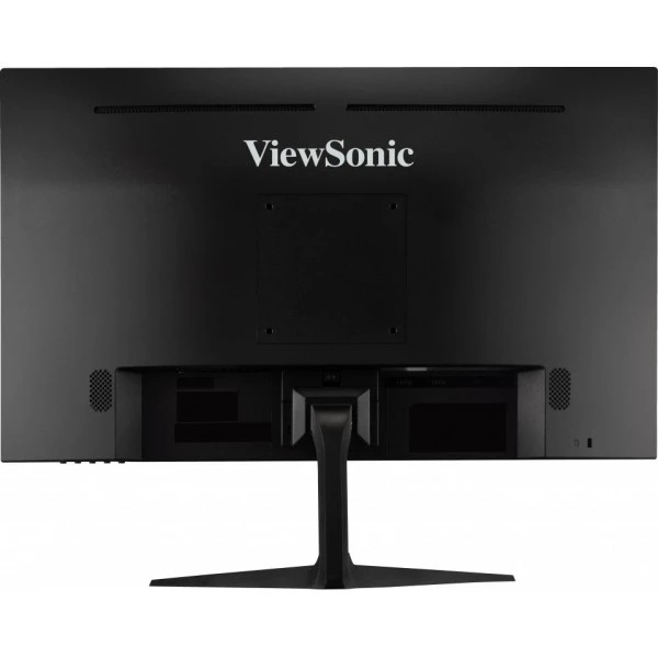 23.8" VIEWSONIC VA LED VX2418-P-MHD Gaming Blac...