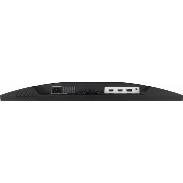 23.8" VIEWSONIC VA LED VX2418-P-MHD Gaming Blac...