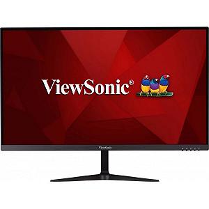 27.0" VIEWSONIC VA LED VX2718-P-MHD Gaming Blac...