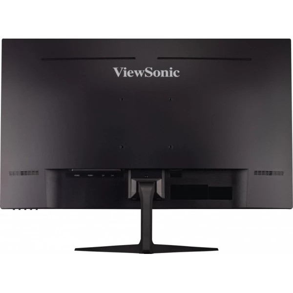 27.0" VIEWSONIC VA LED VX2718-P-MHD Gaming Blac...