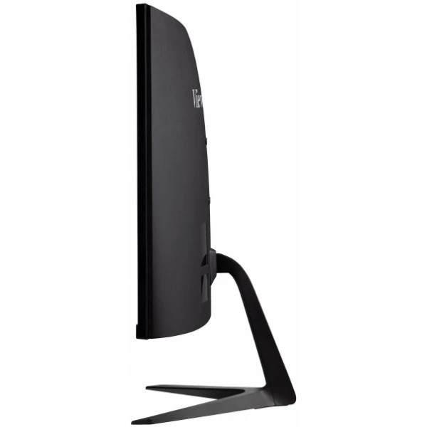 27.0" VIEWSONIC VA LED VX2718-PC-MHD Curved Gam...