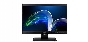 All-in-One PC - 23.8'' ACER Veriton Z4880G FHD ...