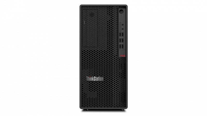 Lenovo ThinkStation P348 Tower P348, i5-11500 1...