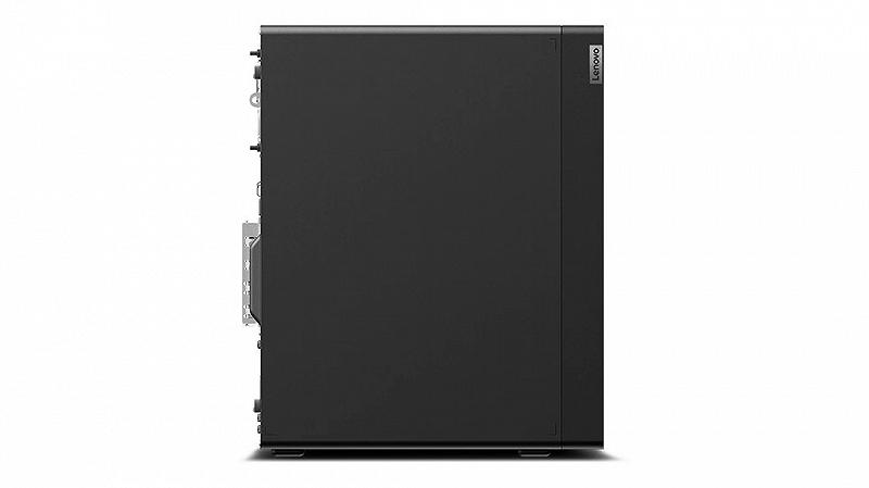 Lenovo ThinkStation P348 Tower P348, i5-11500 1...