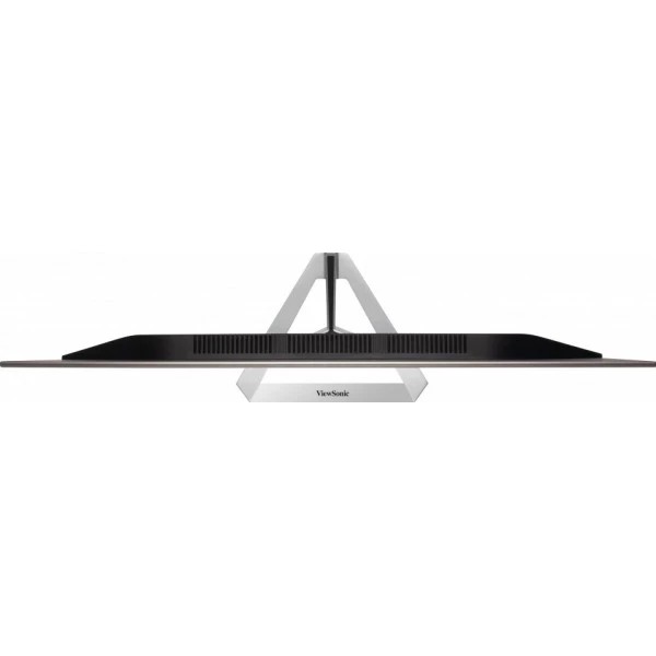 31.5” VIEWSONIC VA LED VX3276-4K-MHD Silver/Bla...