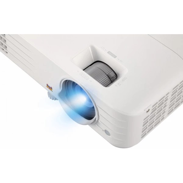 Проектор VIEWSONIC PX701-4K / DLP / 4K / 3200 Lm foto 3