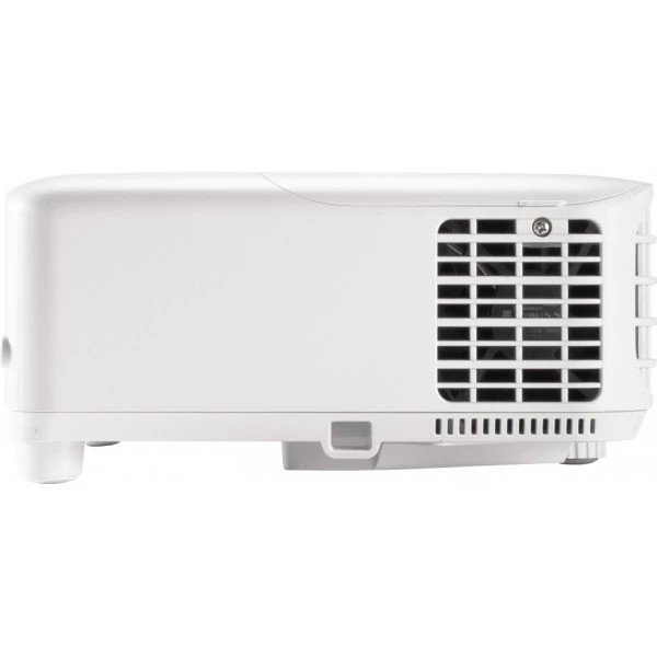 Проектор VIEWSONIC PX701-4K / DLP / 4K / 3200 Lm foto 6