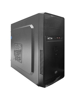 ATOL PC1027MP - Home #1 v5: Intel Pentium Dual-...