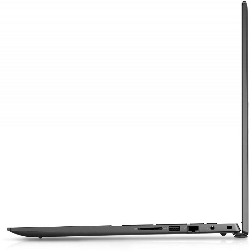 DELL Vostro 5625 Titan Gray - 16.0'' FHD+ WVA  ...