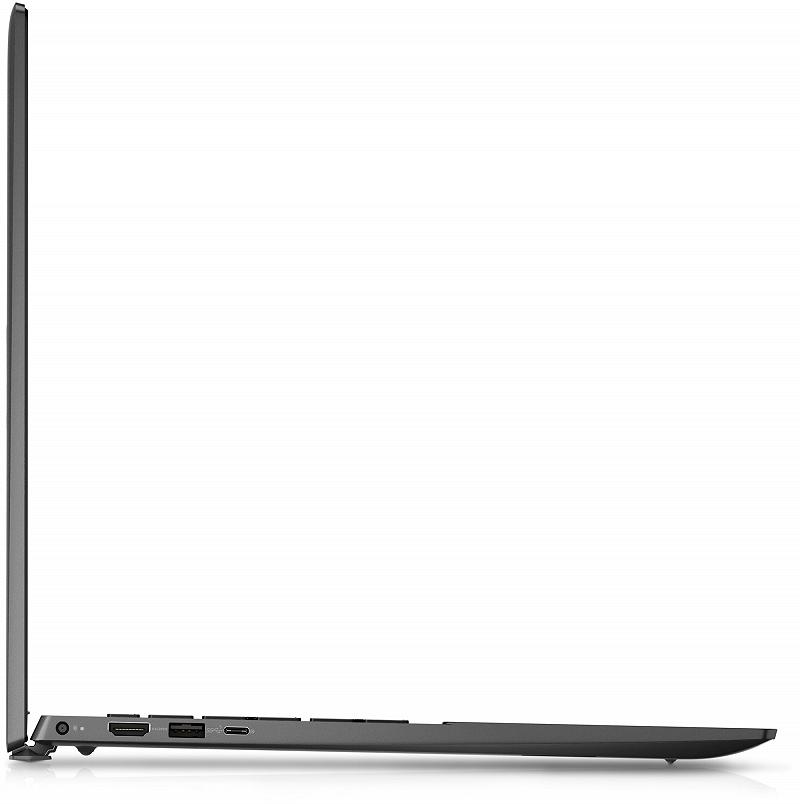 DELL Vostro 5625 Titan Gray - 16.0'' FHD+ WVA  ...